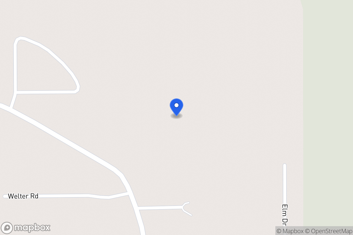 Map of 720 W Walton Rd , Lumberton, Tx 77657, Lumberton