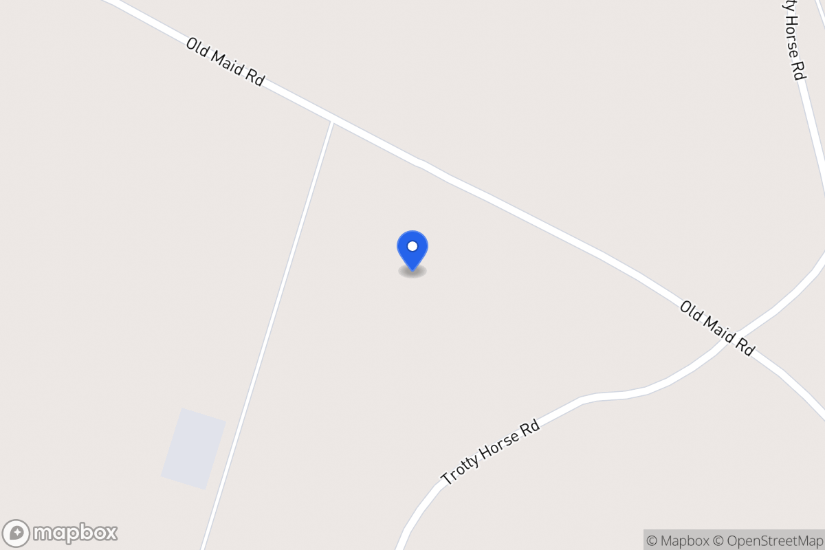 Map of , Silsbee, Tx 77656, Silsbee