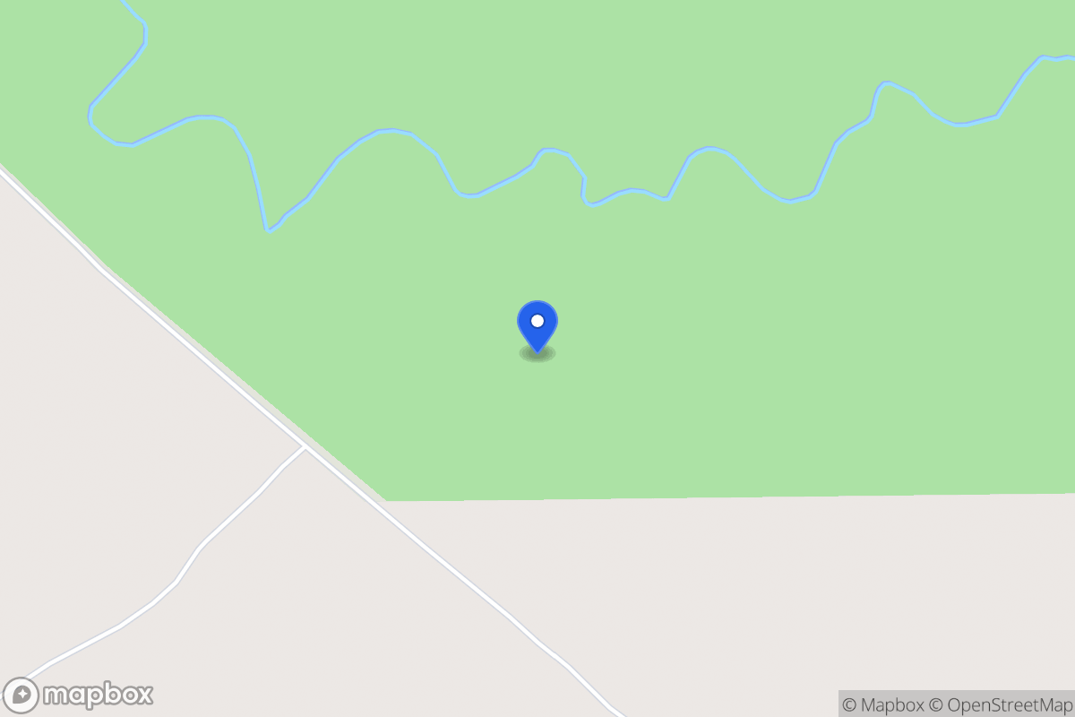 Map of , Sour Lake, Tx 77659, Sour Lake