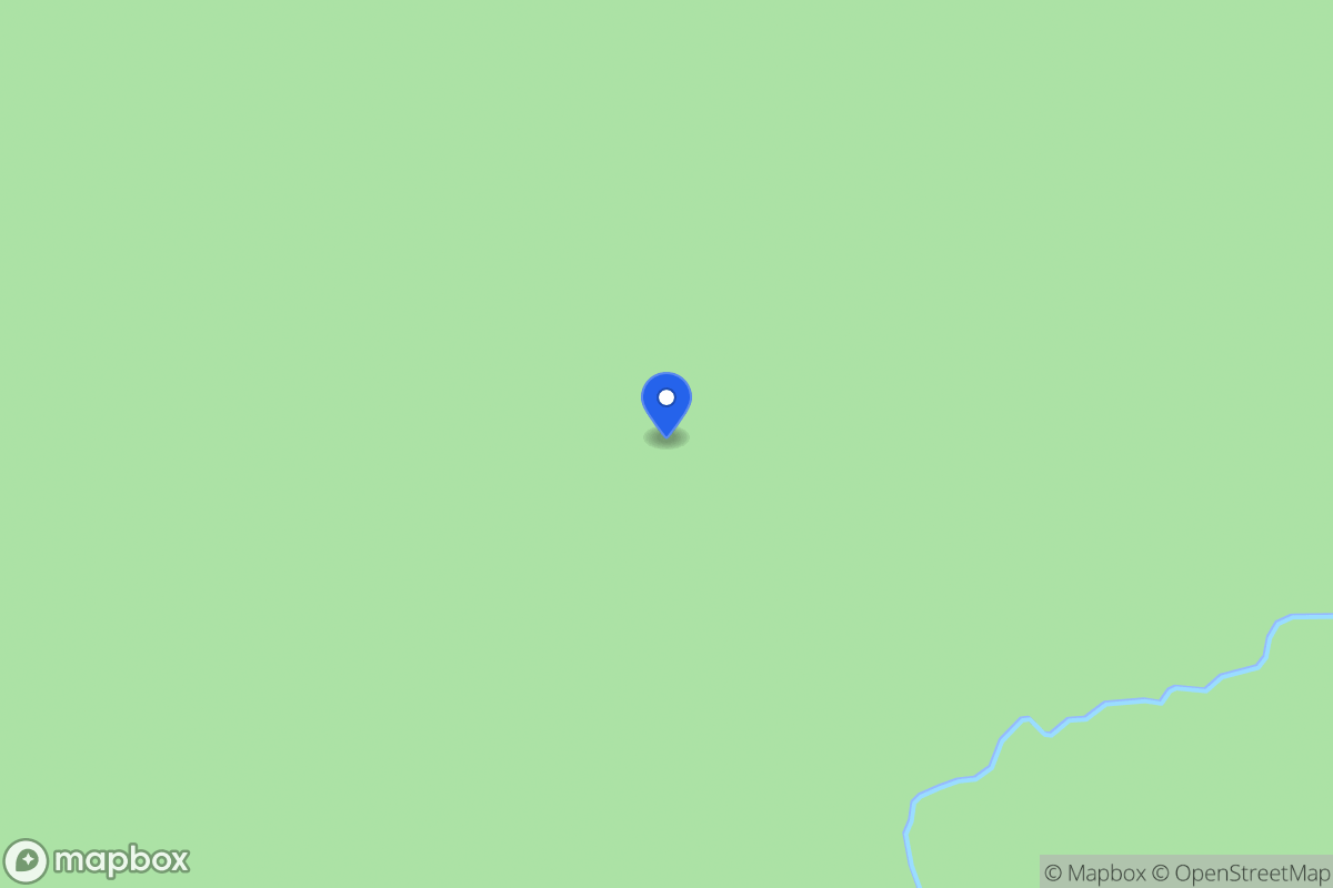 Map of , , Tx