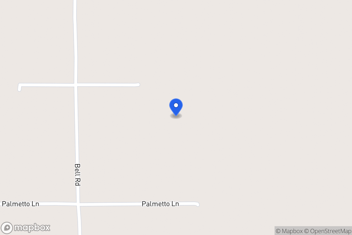 Map of 17728  Buck Hobbes , Batson, Tx 77519, Batson
