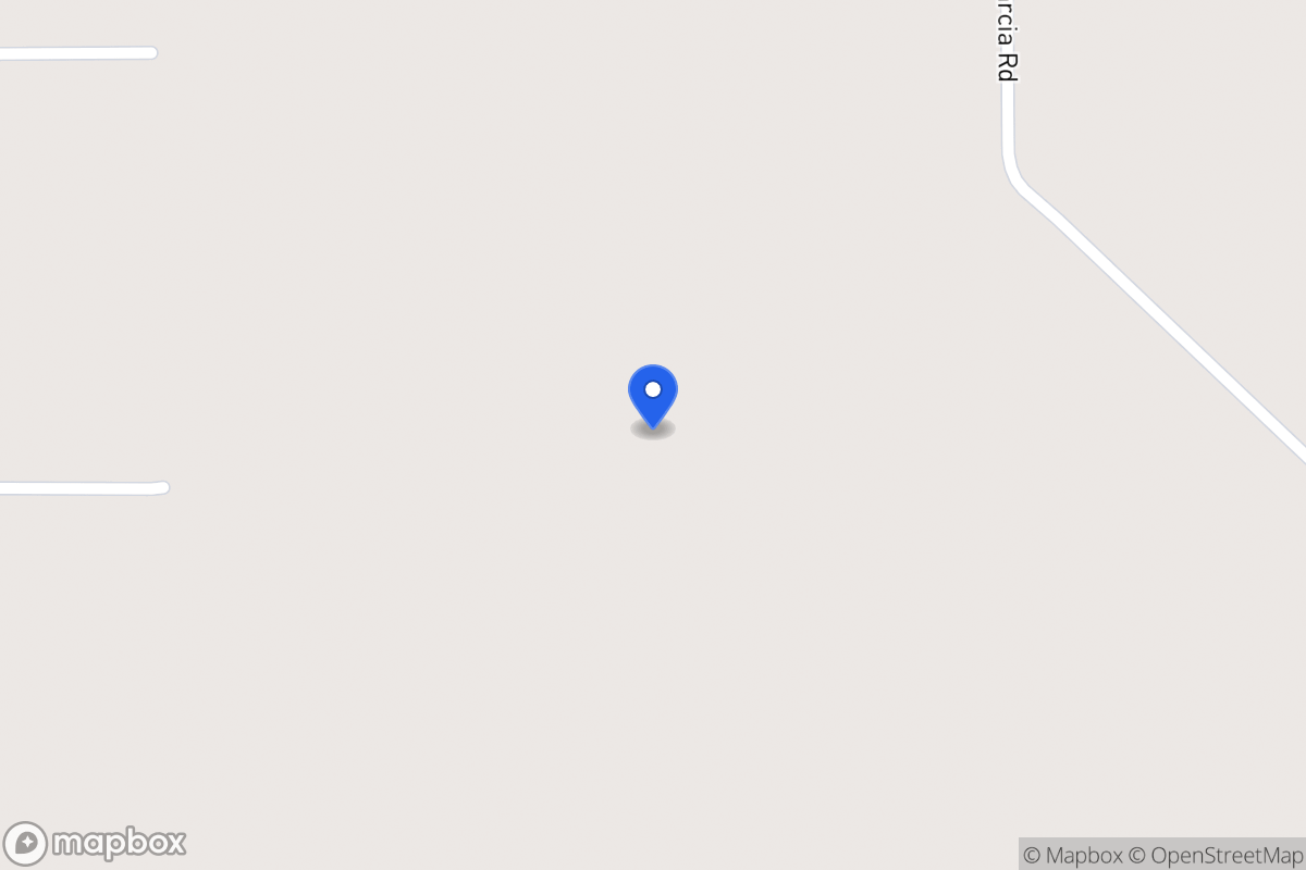 Map of 12880  Garcia Rd , Batson, Tx 77519, Batson