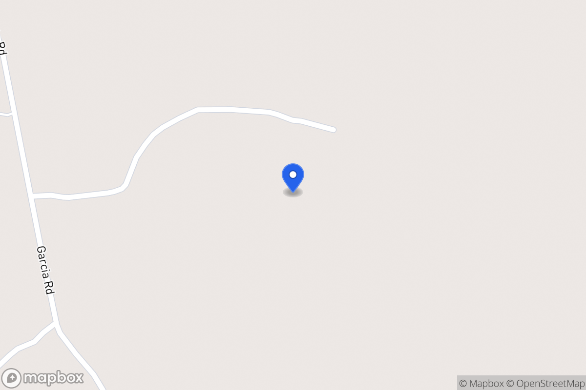 Map of Cardella Rd , Batson, Tx 77519, Batson