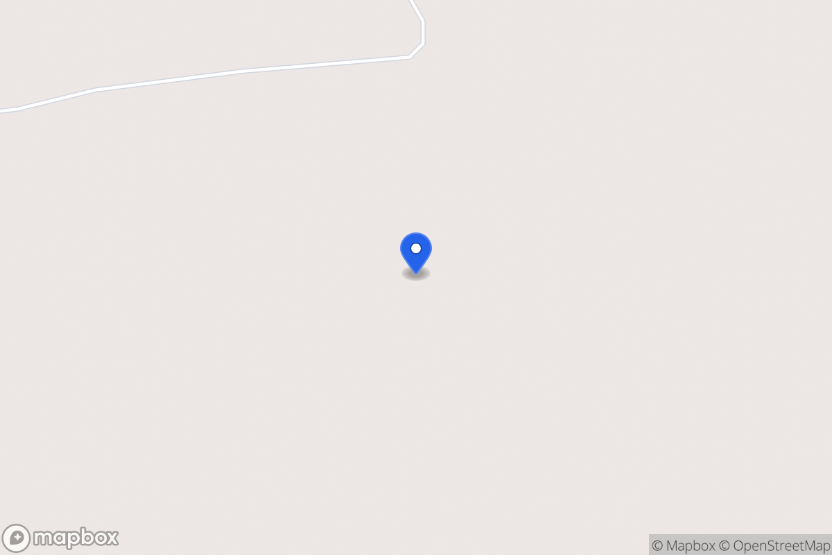 Map of , Kountze, Tx 77625, Kountze