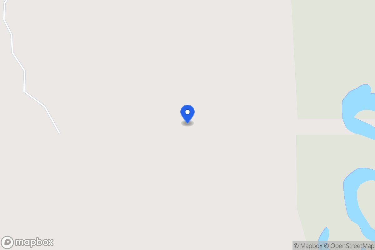 Map of , Kountze, Tx 77625, Kountze