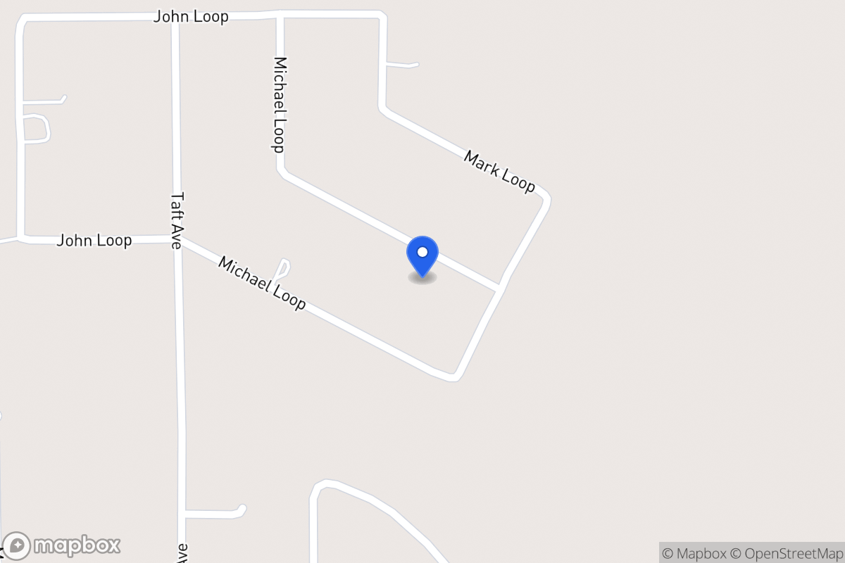 Map of , Lumberton, Tx 77657, Lumberton