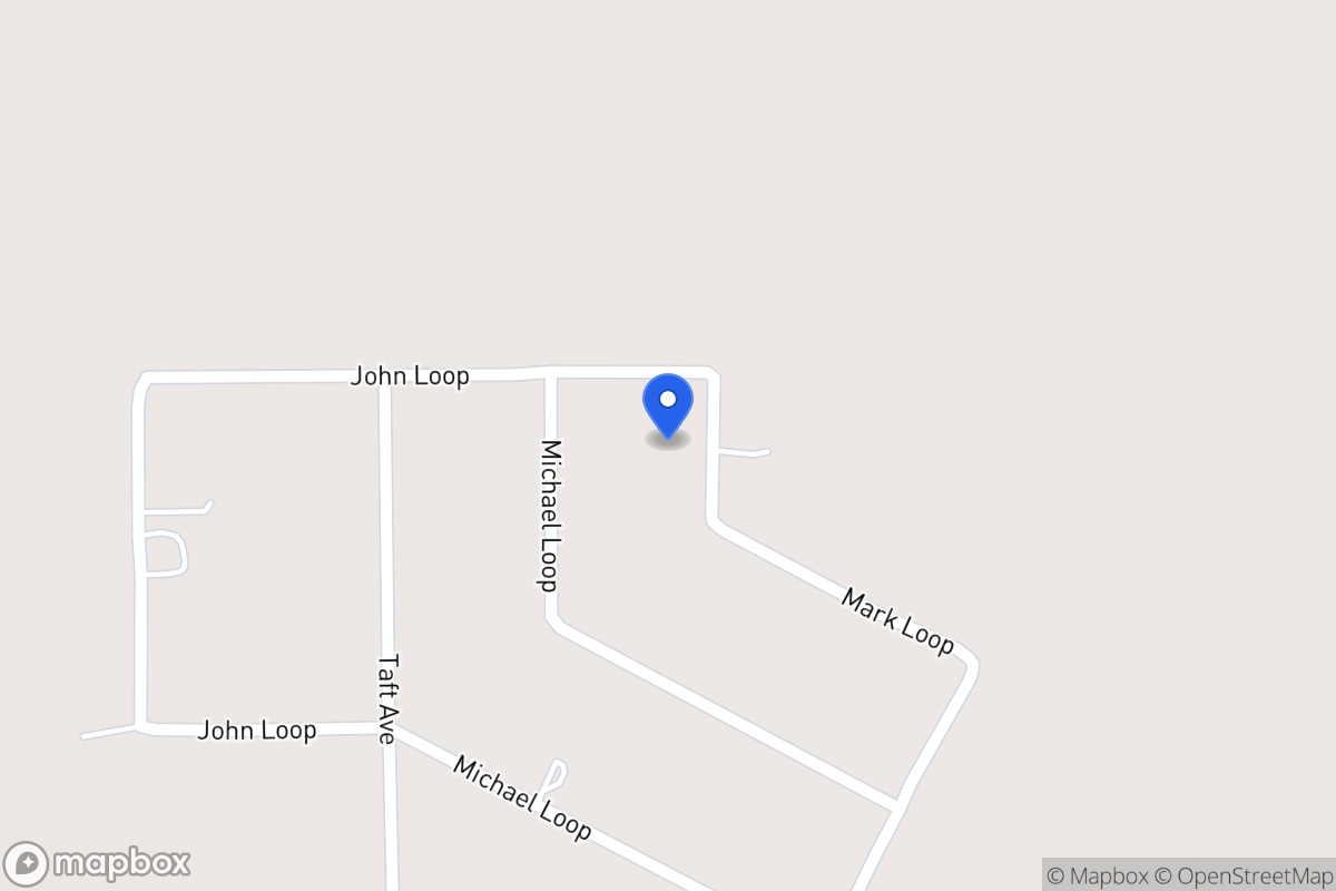 Map of , Lumberton, Tx 77657, Lumberton