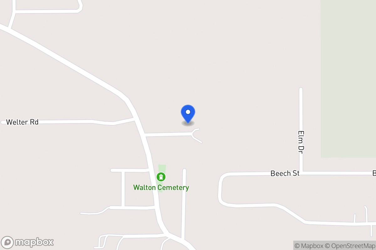 Map of 60  Robinhood , Lumberton, Tx 77657, Lumberton