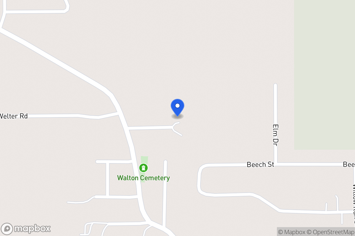 Map of 80  Robinhood Ln , Lumberton, Tx 77657, Lumberton