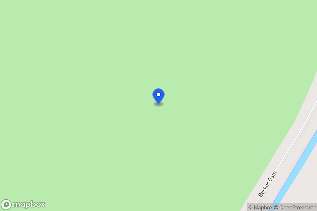 Map of Westheimer Rd, Houston